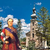 ČUDO NA IMANJU KNEZA MILOŠA, MOLITVOM SKIDAJU LJUDE S RAKIJE! Imanje gde su Srbi prevarili svog vladara