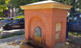 Na samo 45 minuta od Beograda nalazi se pravi raj! Ovu banju stručnjaci su upoređivali sa mnogim svetskim lečilištima: Smeštaj možete da nađete za samo 20 evra