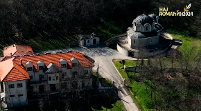 Obrenovčani su tražeći vodu dobili banju i to još 1898.: Niko nema izvor blaga u centru grada, a evo kakav ih posao čeka (VIDEO)