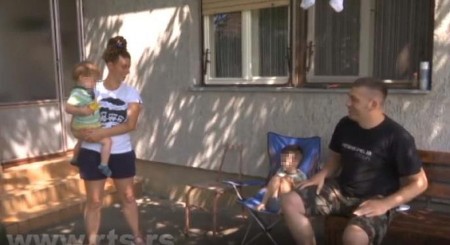 SANJA I ĐORĐE IZABRALI SELO UMESTO BEOGRADA: Mladi bračni parovi za kupovinu stare kuće mogu da dobiju i 10.000 evra