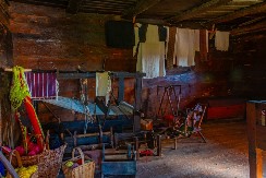 Običaj “božja braća” iz zapadne Srbije: Tajni saveznik na svadbi i sahrani