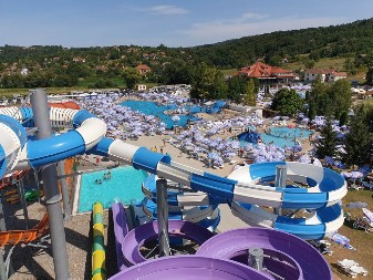 Ova srpska banja poseduje prirodni fenomen! Pored vode nudi i lekovito blato koje posebno utiče na zdravlje: Pristupačne i cene smeštaja