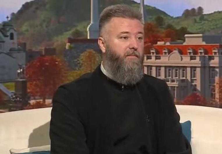 NE BUDITE PLITKI: Zašto ne treba govoriti: "Primi saučešće"?