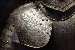 Kada je Drakula ratovao sa Zmajem Ognjenim Vukom : trag srpskog viteza u borbi protiv Osmanlija