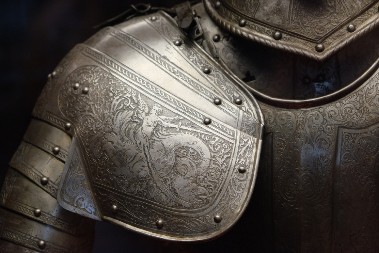 Kada je Drakula ratovao sa Zmajem Ognjenim Vukom : trag srpskog viteza u borbi protiv Osmanlija