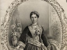 Imala je najneobičnije ime u Srbiji koje se danas ni ne pominje: Nije dočekala ni 20. rođendan, sudbina je...