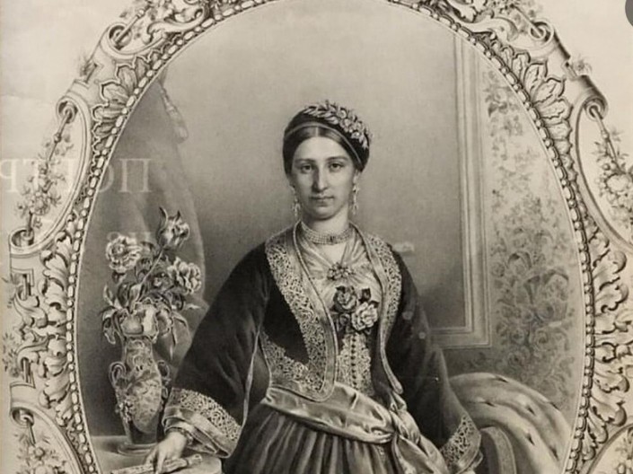 Imala je najneobičnije ime u Srbiji koje se danas ni ne pominje: Nije dočekala ni 20. rođendan, sudbina je...