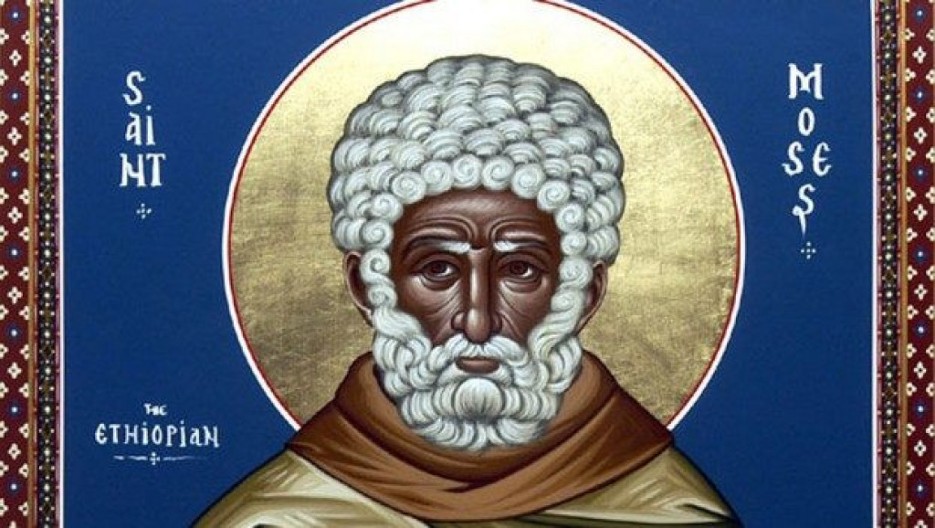 Danas slavimo Mojseja Murina: Veliki svetac, običaj nalaže priznavanje grešaka