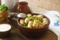 Samo ovako se pravi domaća srpska sarma: Tradicionalni recept svaki gurman mora da zna, od ovoga nema boljeg!
