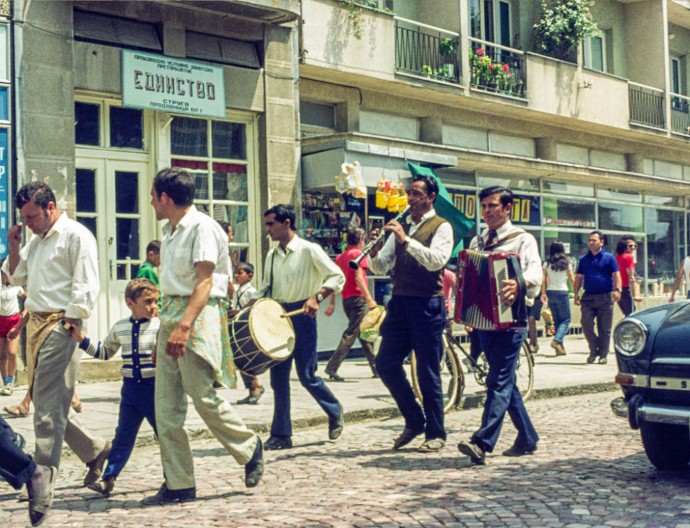 Da li je raskidanje STAROG kumstva - GREH