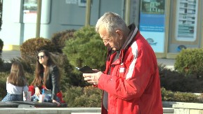 Mnogi misle da penzija propada nakon smrti korisnika: To ipak nije tačno, evo šta se zapravo dešava