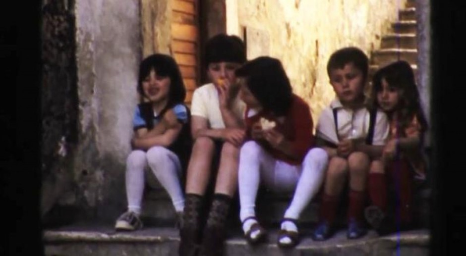 "Ko ih ima da ih čuva kao zlato" Isplivala fotografija igračaka iz Jugoslavije, za njih je znalo svako dete FOTO