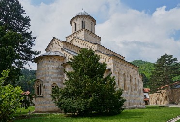 Pred mošti ovog srpskog sveca i Albanci su dolazili po isceljenje: Neverovatno svedočanstvo patrijarha Pavla od koga su ostali nemi
