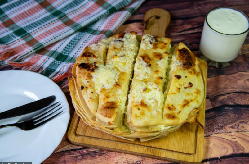 Naši preci su jeli ovaj doručak: Starinski recept koji su svi zaboravili, toliko je ukusan da se prosto topi u ustima