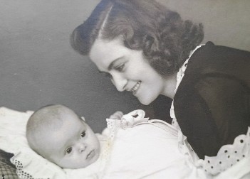 IME STAROSLOVENSKOG POREKLA KOJE JE KRASILO MNOGE DEČAKE: Danas ga sve ređe čujemo, a ima PRELEPO ZNAČENJE