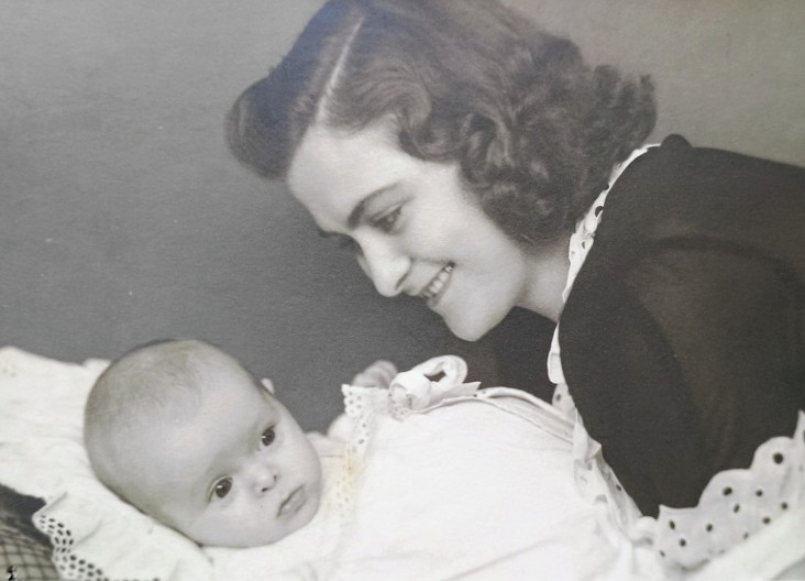 IME STAROSLOVENSKOG POREKLA KOJE JE KRASILO MNOGE DEČAKE: Danas ga sve ređe čujemo, a ima PRELEPO ZNAČENJE