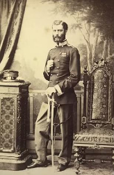 Besramno ga varala, pa se slomila nad njegovim grobom: Suprugu kneza Mihaila Obrenovića pamte kao najveću grešnicu