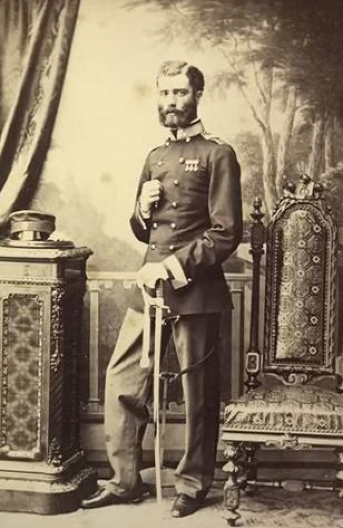 Besramno ga varala, pa se slomila nad njegovim grobom: Suprugu kneza Mihaila Obrenovića pamte kao najveću grešnicu