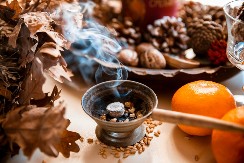 DANAS SLAVIMO SVETOG NIKOLU: Obavezno ispoštujte sledeće običaje, a jednu stvar nikako nemojte da radite