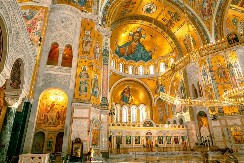 SUNČANO NA SVETOG NIKOLU: Sada je jasno kakva nas zima čeka prema narodnom verovanju