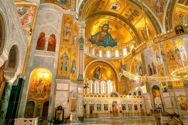 SUNČANO NA SVETOG NIKOLU: Sada je jasno kakva nas zima čeka prema narodnom verovanju