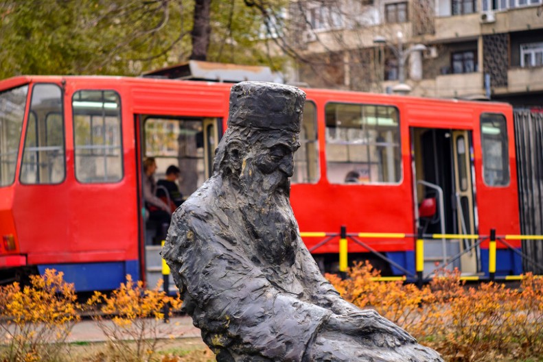 NA OVA 3 GREHA VERNICI NAJVIŠE PADAJU TOKOM POSTA! Patrijarh Pavle upozoravao na njih - opasni su