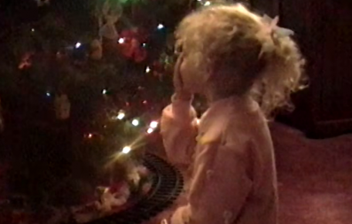 "NOSILAC SVETE BLAGODETI": Ovo kratko žensko ime dugo opstaje u SRBIJI, ima MOĆNO ZNAČENJE