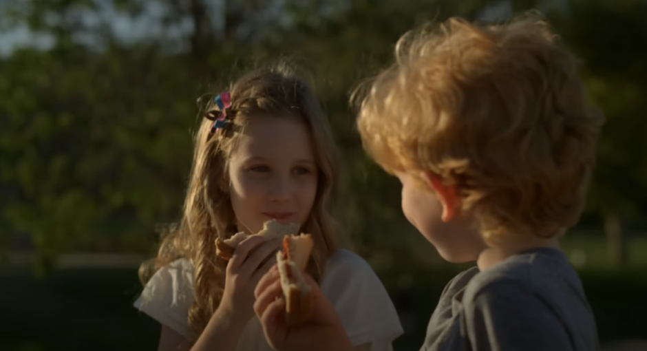Ovo prelepo staro sprsko ime nosi jaku simboliku: Roditelji ga rado biraju za ćerke
