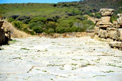 Velika džada kroz Srbiju: Put kojim su prolazili carevi, vojske i karavani