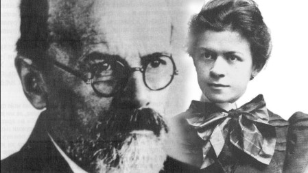 OVO BI RAZBESNELO SVAKU ŽENU: Pravila po kojima je Ajnštajn ponizio Milevu