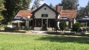 Ova banja u Srbiji je pravi melem za dušu: Pruža odmor kao iz snova, cene jeftine, tu su i reka i planina!