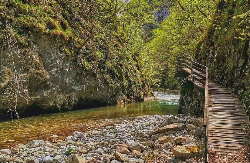 Ova banja u Srbiji je pravi rudnik zlata: Odeš bolestan, vratiš se zdrav, a cene su prava bagatela!