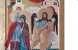 Pravoslavni vernici slave VELIKI PRAZNIK, Začeće Svetog Jovana Krstitelja: Veruje se da svi RODITELJI treba da urade ovo za svoju DECU