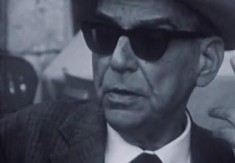 KAKO JE IVO ANDRIĆ IZBEGAO SMRT I GDE SE KRIO KADA JE PISAO "NA DRINI ĆUPRIJU": Nepoznati detalji iz života nobelovca!