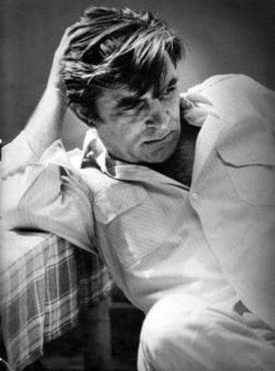 Naš pesnik umro je sa zlatom u rukama: Na samrti se nije treznio, nije mogao da govori, a poslednju poruku ostavio njoj