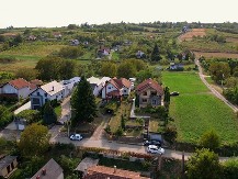 Ove tri srpske banje su bolje zimi nego leti: Ovde će vam biti toplo čak i ako pada sneg zbog jednog blaga!