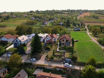 Ove tri srpske banje su bolje zimi nego leti: Ovde će vam biti toplo čak i ako pada sneg zbog jednog blaga!