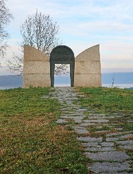 110 godina sećanja: Dani kada je Srbija stajala pred najmračnijom sudbinom, Beograd u plamenu i krvavim sokacima, i reči koje odjekuju i danas