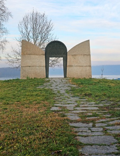 110 godina sećanja: Dani kada je Srbija stajala pred najmračnijom sudbinom, Beograd u plamenu i krvavim sokacima, i reči koje odjekuju i danas