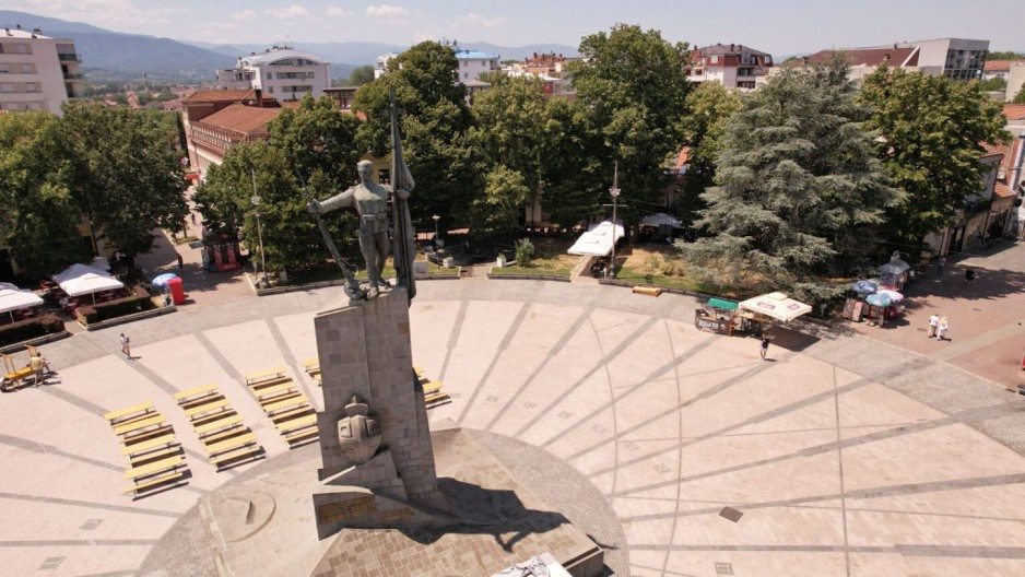 Od Karanovca do Kraljeva: 143 godine od dana kada grad dobio kraljevsko ime