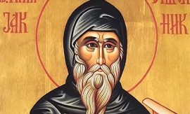 SUTRA JE MIHOLJDAN: Ne valja raditi po kući, ali jedna stvar je STROGO ZABRANJENA – evo šta donosi Miholjsko leto!