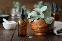 ZLATNO ULJE S PLANINE: Zašto je ulje od bundeve sa Zlatara najbolje za srce i kako se u njemu čuva lek za prostatu