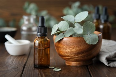 ZLATNO ULJE S PLANINE: Zašto je ulje od bundeve sa Zlatara najbolje za srce i kako se u njemu čuva lek za prostatu