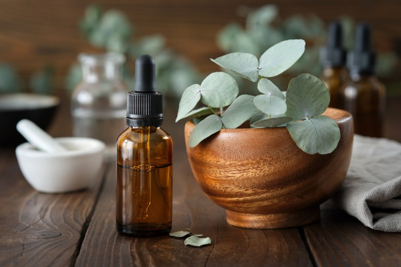 ZLATNO ULJE S PLANINE: Zašto je ulje od bundeve sa Zlatara najbolje za srce i kako se u njemu čuva lek za prostatu