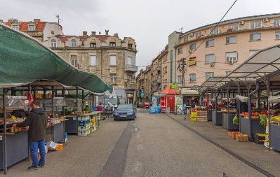 TAJNA IZGUBLJENOG PIVA: Zašto je Bajloni bio najmoćniji čovek Beograda i kako je nastao recept koji je propao u ratu