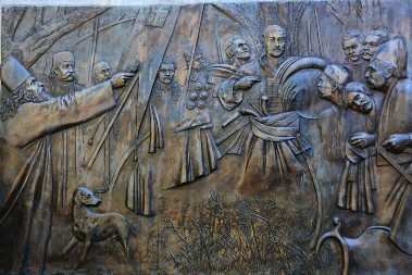 KAMEN KOЈI SE PREMEŠTA: Zašto se na Planini Tari skrivalo hajdučko blago i legenda o neobjašnjivim pomeranjima obeležja