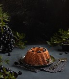 KOLAČ KOJI SE ČUVA DVE NEDELJE: Zaboravljeni posni recept sa orasima naših baka, tajna mirisa i mekoće