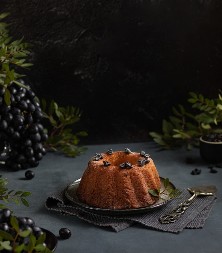 KOLAČ KOJI SE ČUVA DVE NEDELJE: Zaboravljeni posni recept sa orasima naših baka, tajna mirisa i mekoće