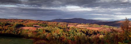SREBRO ZA ZMAЈA: Zašto su Jastrebac zvali "planinom srebra" i kako se kovao novac od plemenitog metala u srcu Srbije
