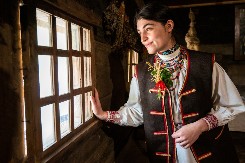 Nekada su žene morale nevine da uđu u brak inače bi prošle kroz GOLGOTU OD OBIČAJA: Potresna svedočenja preživelih